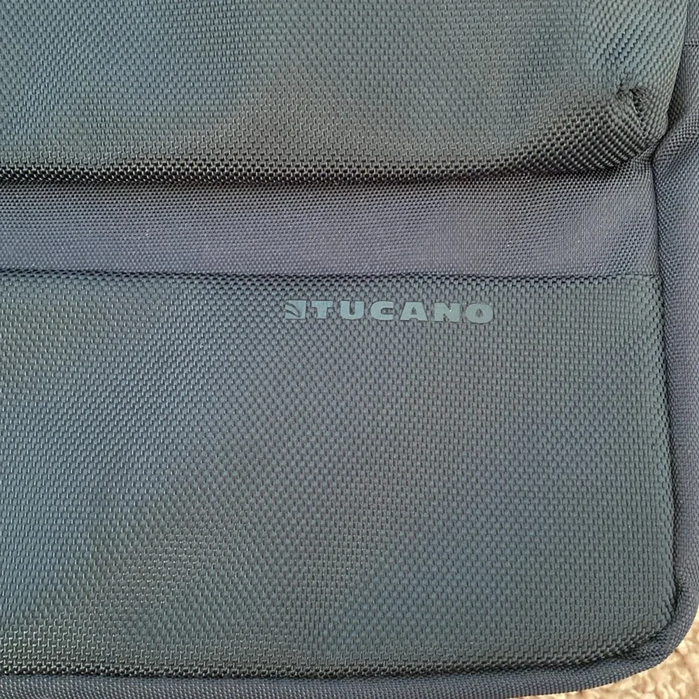 tucano great